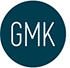 GMK – Medien. Marken. Kommunikation.